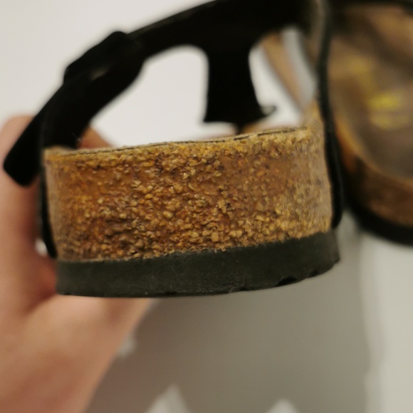 Birkenstock sandals - Picture 7 of 9